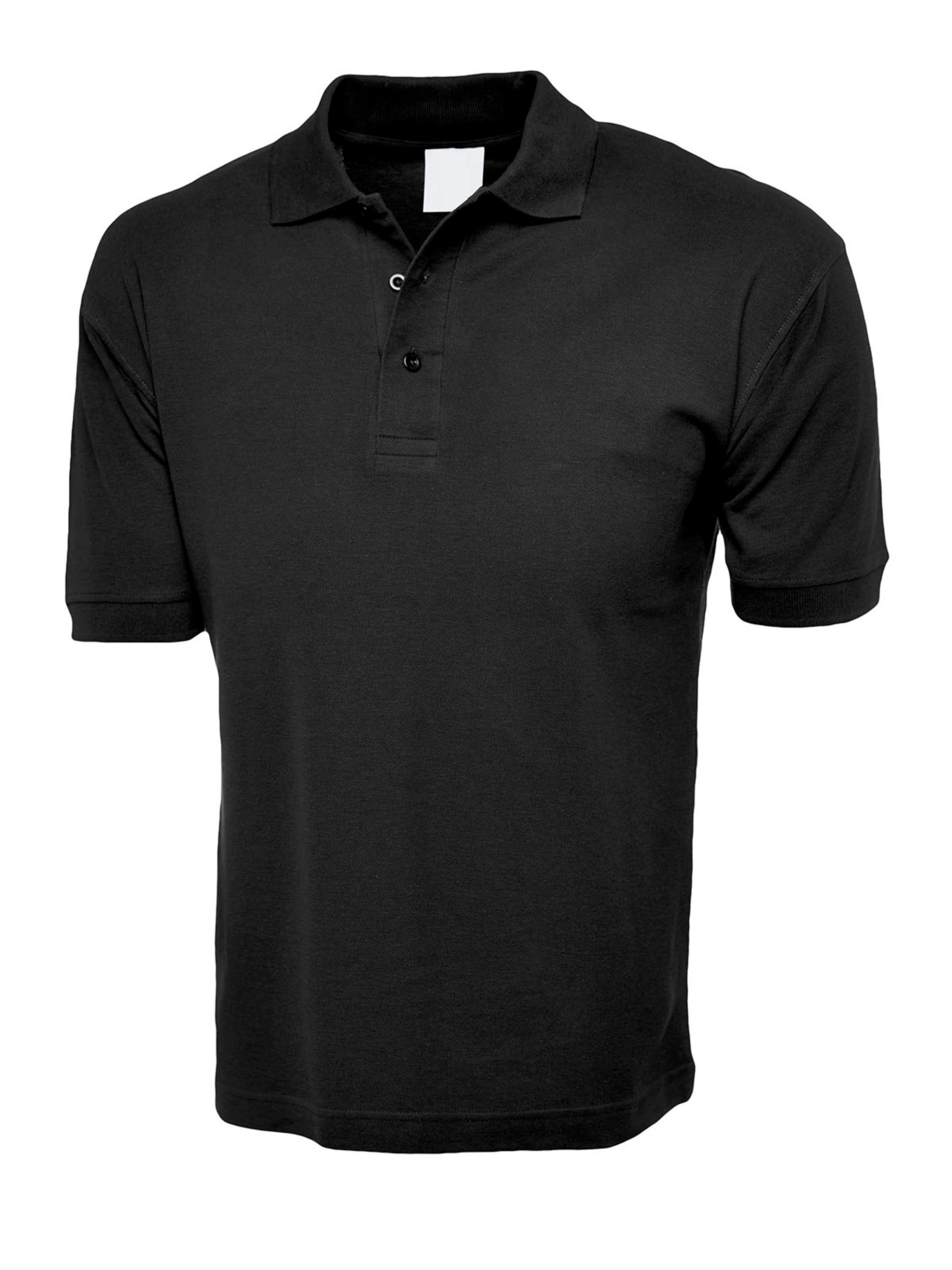 Custom Printed Polo T-shirt to buy in 2022 - UltiPrint