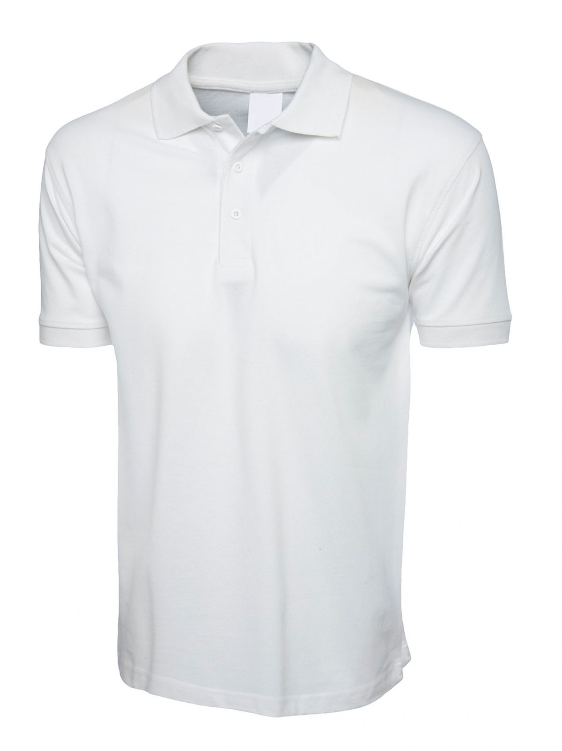 Custom Printed Polo T-shirt to buy in 2022 - UltiPrint