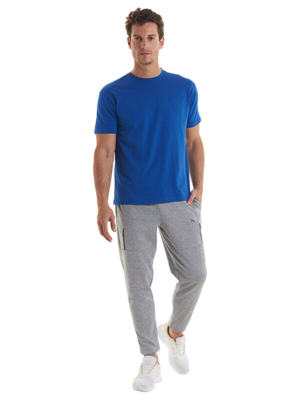 Personalised T-Shirt