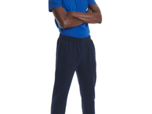 Personalised Deluxe Jog Bottoms